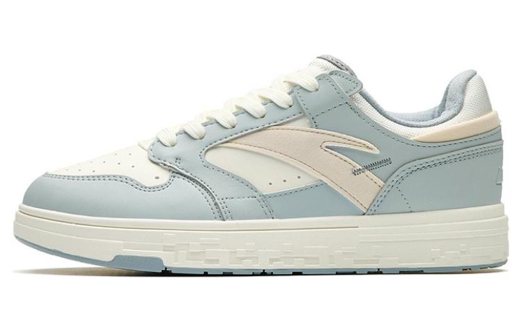 Anta Streetballer Low 'Blue Wrap' 112218050-7