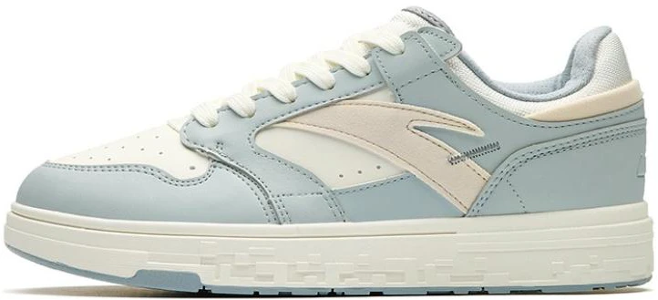 anta-streetballer-low-blue-wrap-112218050-7