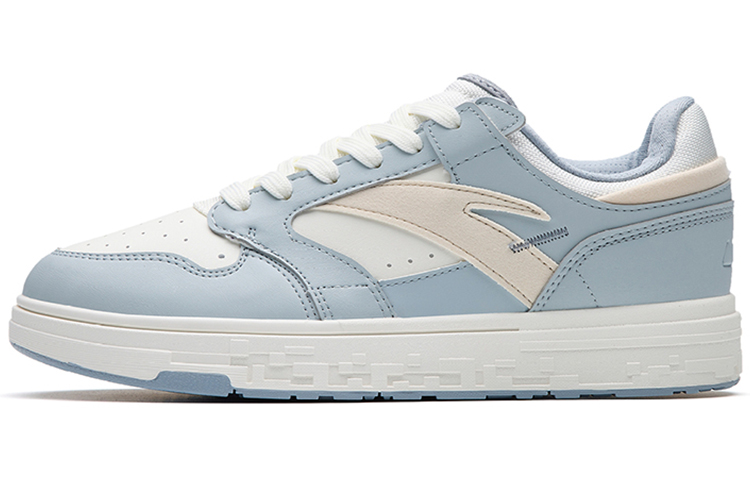 Anta Streetblocker 'Blue White'