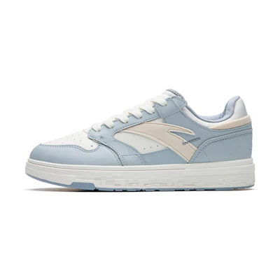 Anta Streetblocker 'Blue White'
