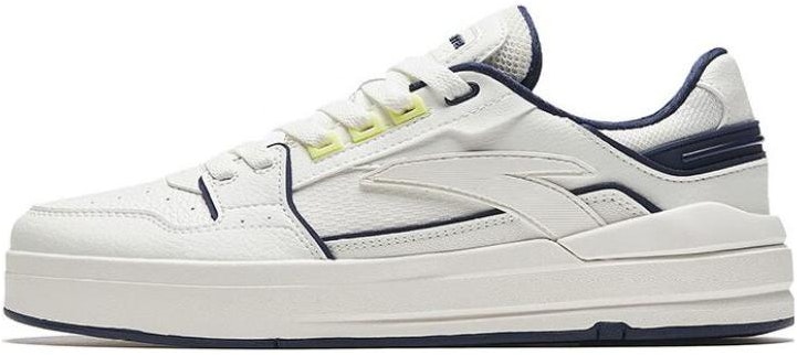 anta-streetplay-lite-low-white-blue-112338071-1