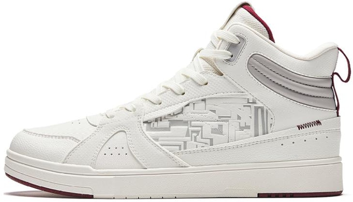 anta-streetplay-se-high-white-grey-112348058-1