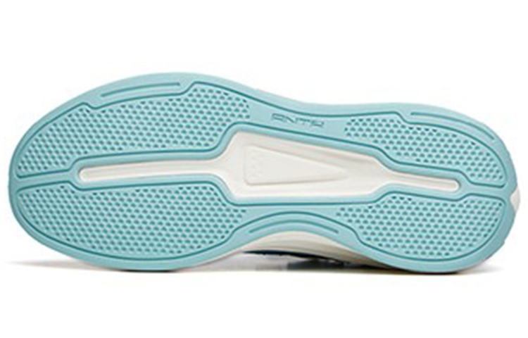 Details for Anta Super Body ''Weiß Eisblau'' 112128085-4