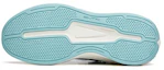 Details for Anta Super Body ''Weiß Eisblau'' 112128085-4