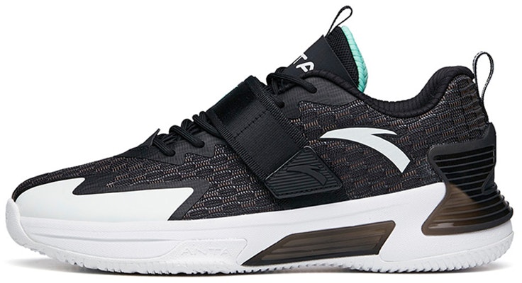 anta-sweep-3-low-black-112131606-1