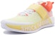 Anta Shock The Game 4 Low 'Putih Kuning Jingga' 112231608-6