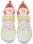 Anta Shock The Game 4 Low 'Putih Kuning Jingga' 112231608-6