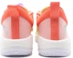 Purchase Anta Shock The Game 4 Low 'Putih Kuning Jingga' 112231608-6