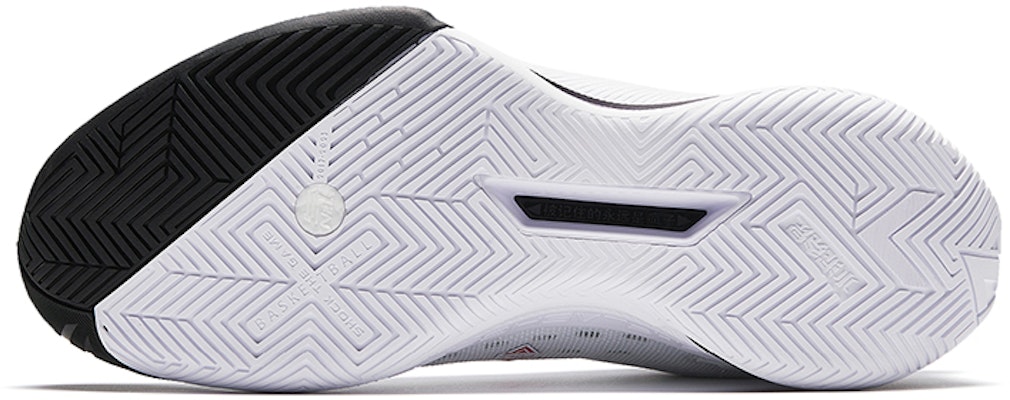 安踏横扫5代低帮‘斑马水泥大师’ 112331608-4 Purchase 安踏横扫5代低帮‘斑马水泥大师’ 112331608-4