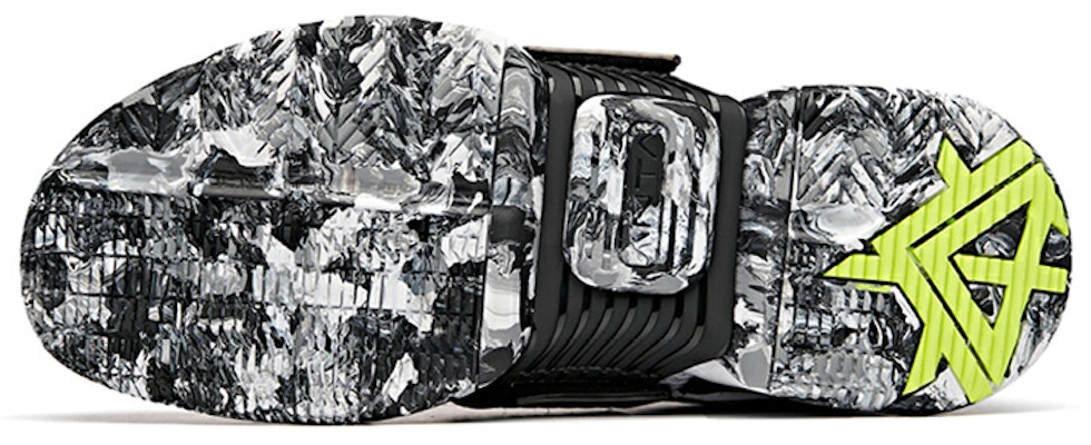 安踏横扫'黑白黄' 112031108-3 Purchase 安踏横扫'黑白黄' 112031108-3