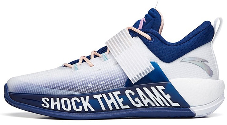 anta-sweeping-4-low-white-blue-112231608-2