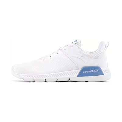 Anta T-Star 'White Grey'