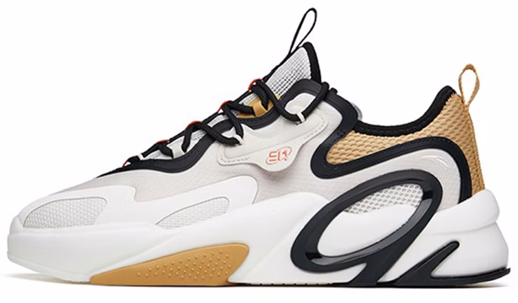 anta-ta-91-grey-white-black-yellow-112218072-4