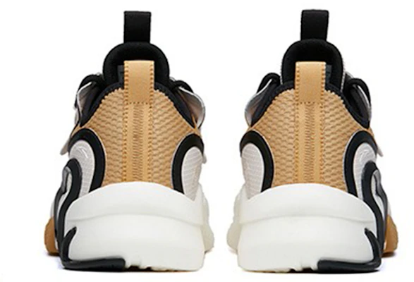 安踏 TA91 '白黑黄' 112218072-4 Purchase 安踏 TA91 '白黑黄' 112218072-4