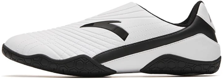 anta-taekwondo-low-white-black-41131307-1