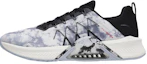 Buy Anta Tai Mountain 2 Low 'Blanco Negro' 112317786-6