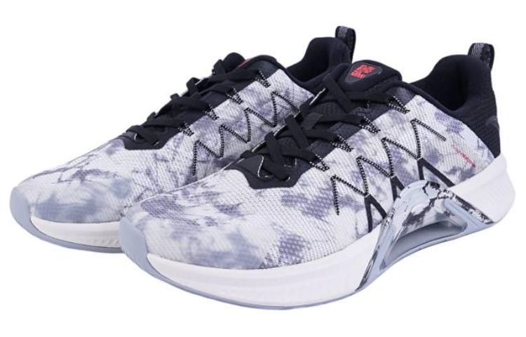 Order Anta Tai Mountain 2 Low 'Blanco Negro' 112317786-6