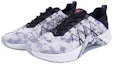 Order Anta Tai Mountain 2 Low 'Blanco Negro' 112317786-6