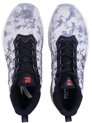 Anta Tai Mountain 2 Low 'Blanco Negro' 112317786-6 Shop Anta Tai Mountain 2 Low 'Blanco Negro' 112317786-6