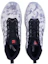 Shop Anta Tai Mountain 2 Low 'Blanco Negro' 112317786-6