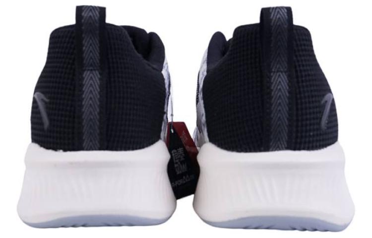 Purchase Anta Tai Mountain 2 Low 'Blanco Negro' 112317786-6