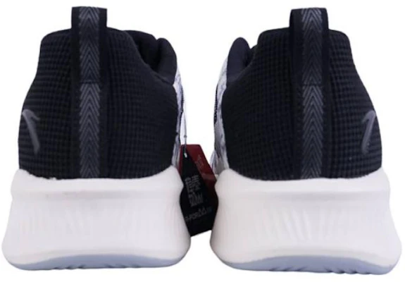 Anta Tai Mountain 2 Low 'Blanco Negro' 112317786-6 Purchase Anta Tai Mountain 2 Low 'Blanco Negro' 112317786-6