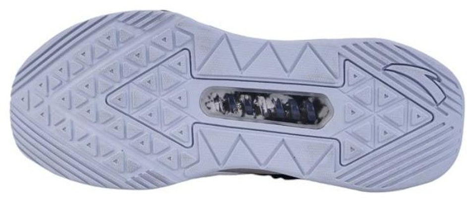 Anta Tai Mountain 2 Low 'Blanco Negro' 112317786-6 Details for Anta Tai Mountain 2 Low 'Blanco Negro' 112317786-6