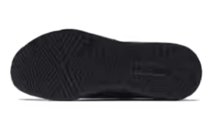 Purchase Anta TaiShan Pro 'Hitam' 112347785-1