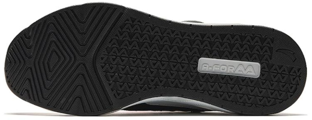 Anta TaiShan Pro 'Comfortable Versatile White Grey' 112347785-3 Purchase Anta TaiShan Pro 'Comfortable Versatile White Grey' 112347785-3