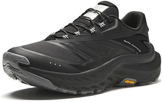 Anta Tanyue 'Hitam Keselesaan Luar Ruangan' 912345588-2 Order Anta Tanyue 'Hitam Keselesaan Luar Ruangan' 912345588-2