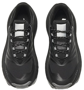 安踏タンユエ「ブラックアウトドアコンフォート」912345588-2。 912345588-2 Lookbook 安踏タンユエ「ブラックアウトドアコンフォート」912345588-2。 912345588-2