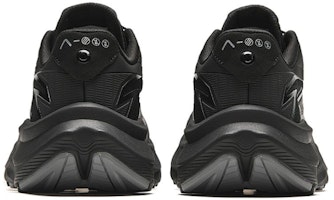 Anta Tanyue 'Hitam Keselesaan Luar Ruangan' 912345588-2 Shop Anta Tanyue 'Hitam Keselesaan Luar Ruangan' 912345588-2