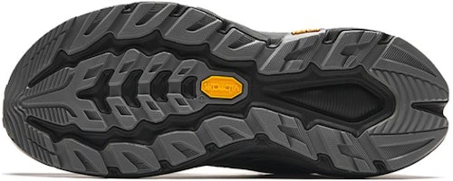 Anta Tanyue 'Hitam Keselesaan Luar Ruangan' 912345588-2 Purchase Anta Tanyue 'Hitam Keselesaan Luar Ruangan' 912345588-2