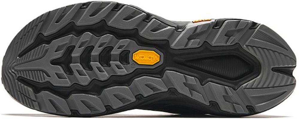 Anta Tanyue 'Black Outdoor Comfort' 912345588-2 Purchase Anta Tanyue 'Black Outdoor Comfort' 912345588-2