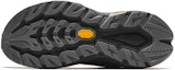 Purchase Anta Tanyue 'Hitam Keselesaan Luar Ruangan' 912345588-2