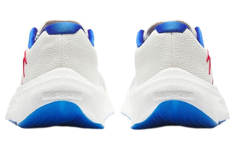 Lookbook 안타 타힐 2.0 '그레이 블루 레드' 912335590-5