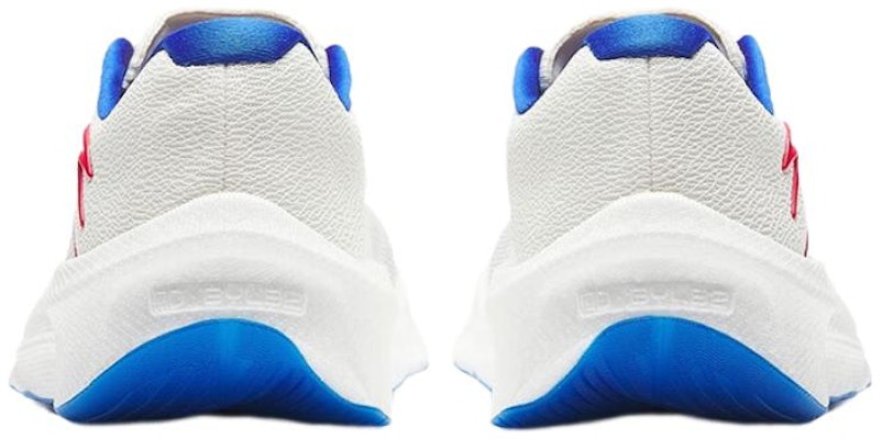 Anta Tar Heel 2.0 'Kelabu Biru Merah' 912335590-5 Lookbook Anta Tar Heel 2.0 'Kelabu Biru Merah' 912335590-5