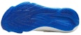 Anta Tar Heel 2.0 'Kelabu Biru Merah' 912335590-5