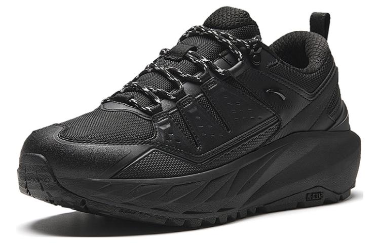 Anta TanShan 'Black' 圖 2