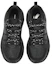 Lookbook Anta TanShan ''Zwart'' Sneakers 912345586-1