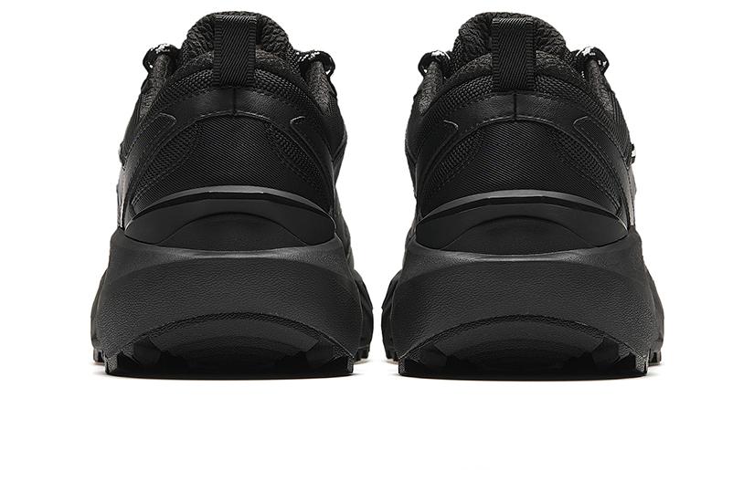 Anta TanShan 'Black' 圖 4