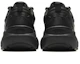 Shop Anta TanShan ''Zwart'' Sneakers 912345586-1