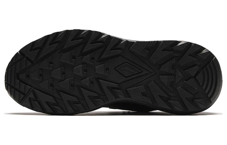 Anta TanShan 'Black' 圖 5