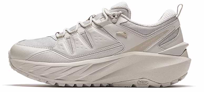 anta-tengchuan-low-milky-white-912345586-2