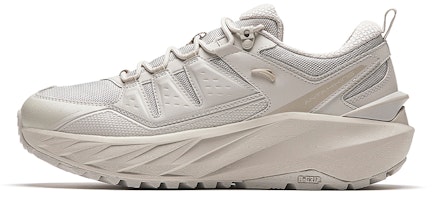 Anta Running Series Sneakers 'Beige' 912345586-2 Anta Running Series Sneakers 'Beige' 912345586-2