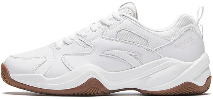 anta-tennis-shoes-low-white-comfort-912353312-1
