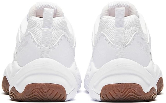 安踏网球鞋低帮款“白色舒适” 912353312-1 Purchase 安踏网球鞋低帮款“白色舒适” 912353312-1