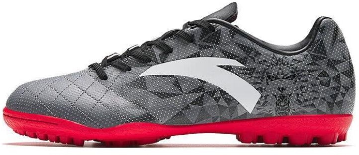 anta-soccer-shoes-grey-pink-912332201-3