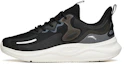 Buy Anta The Cloud 2 ''Nero Grigio Bianco'' 112145541R-5