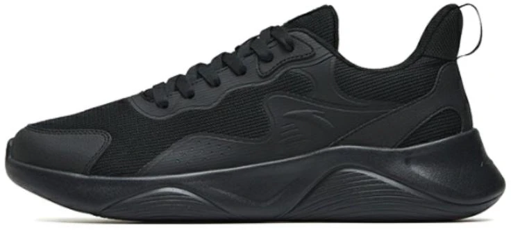 anta-lingyun-low-black-912245526-4